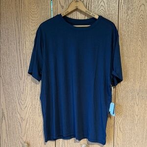 NEW M Collection by Michael Strahan